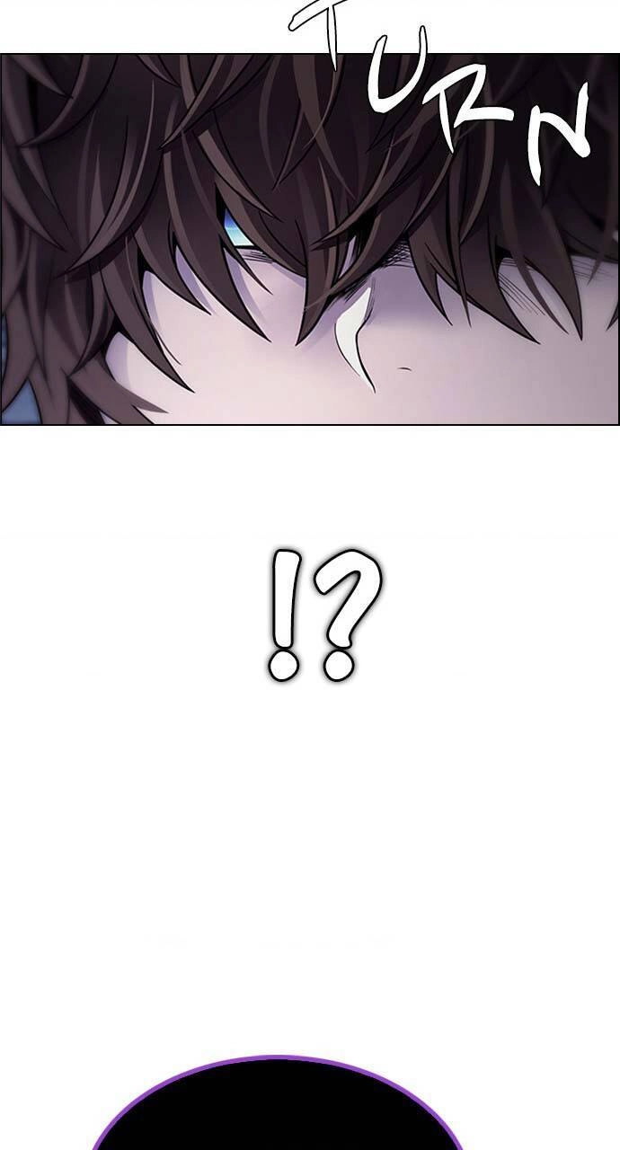 Dice Chapter 377 - 54