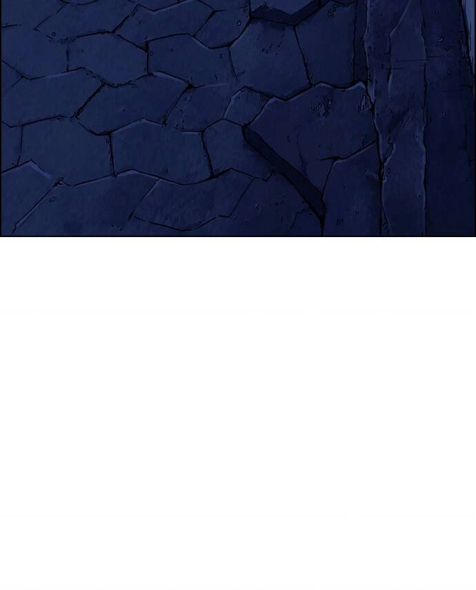 Dice Chapter 377 - 94