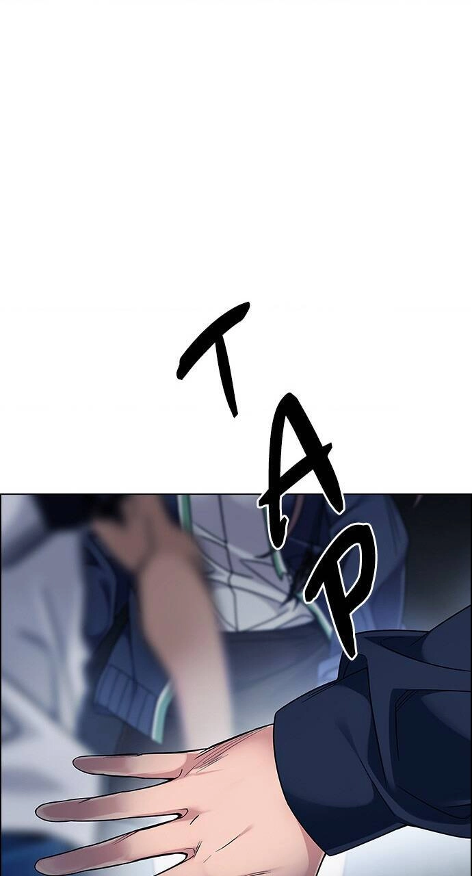 Dice Chapter 378 - 2