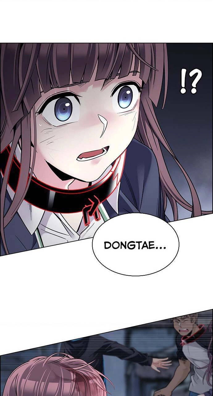 Dice Chapter 378 - 7