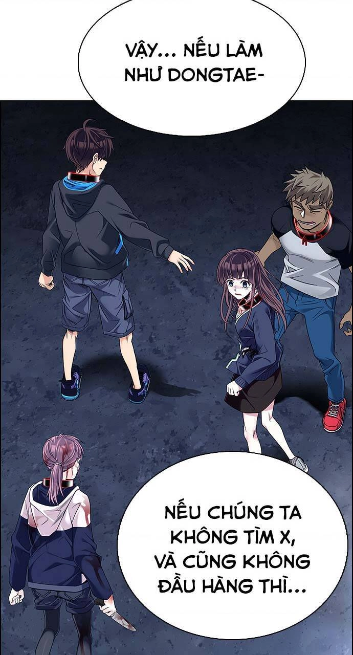 Dice Chapter 378 - 10