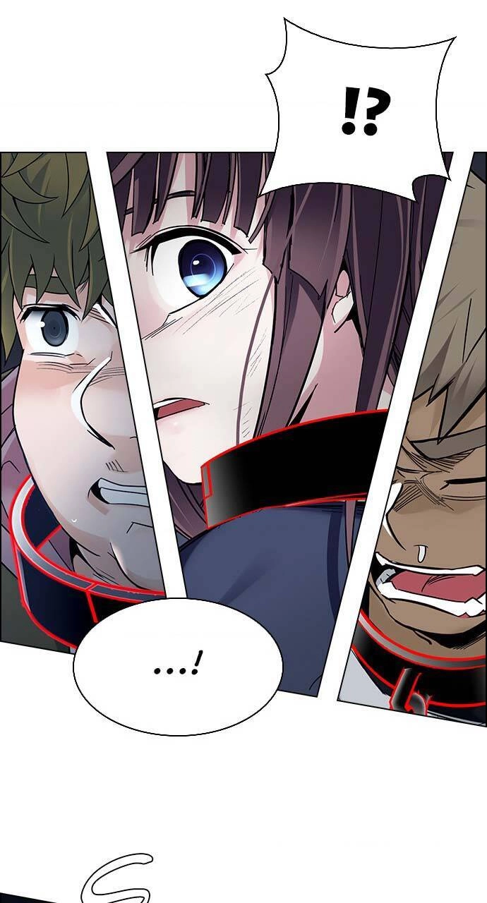 Dice Chapter 378 - 12