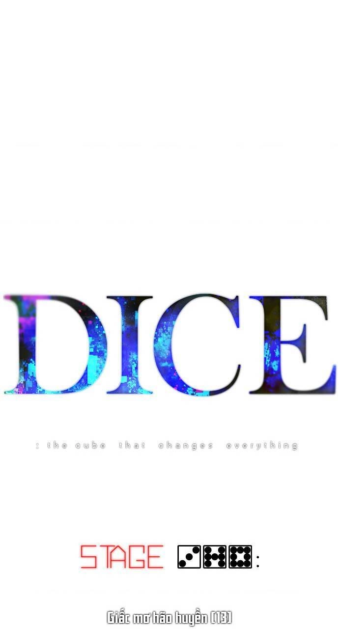Dice Chapter 378 - 14