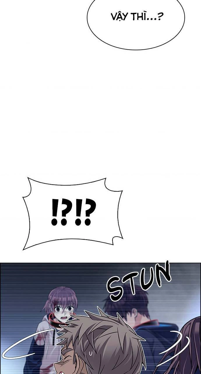 Dice Chapter 378 - 26