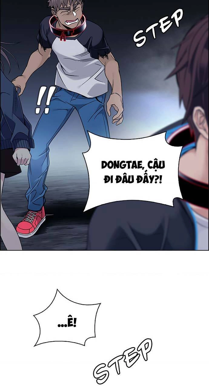 Dice Chapter 378 - 28