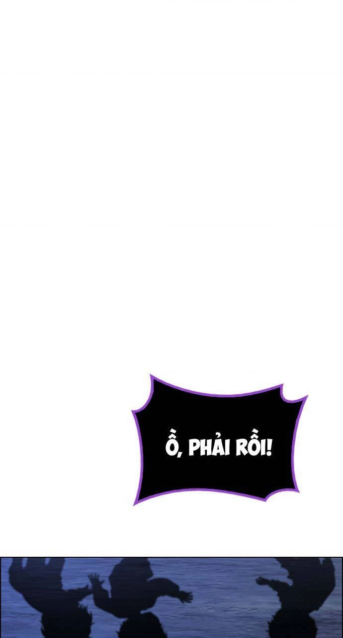 Dice Chapter 378 - 30