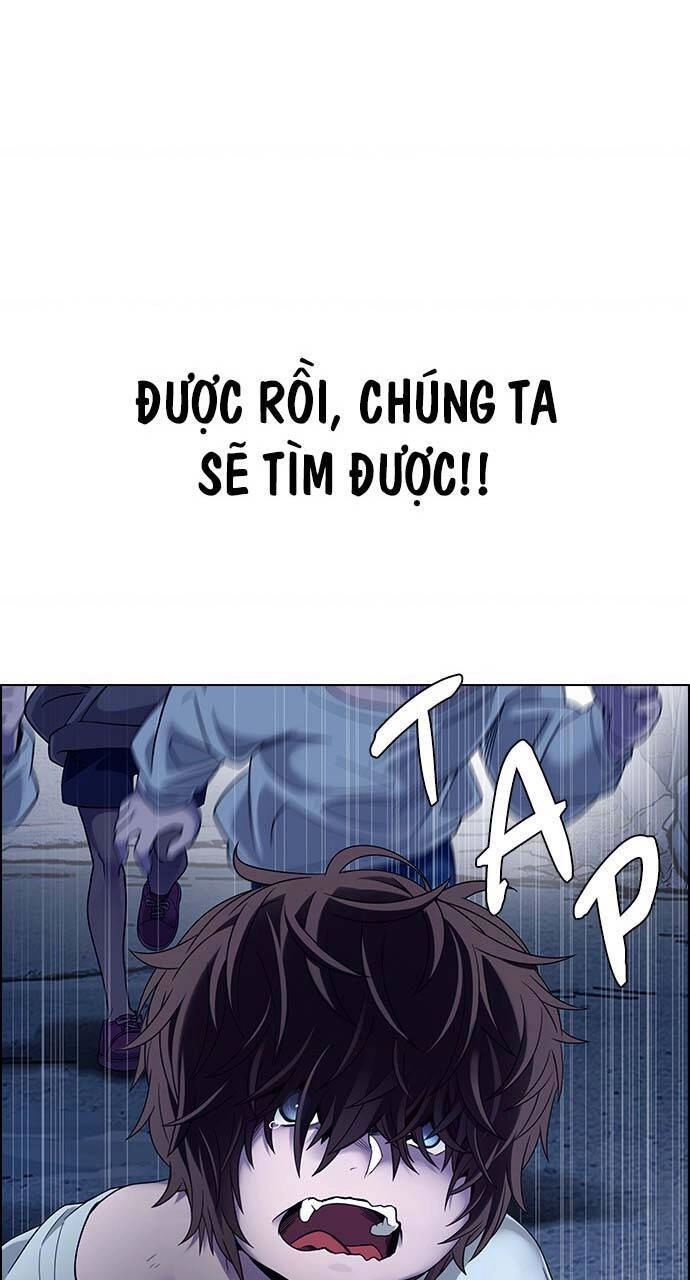 Dice Chapter 378 - 32