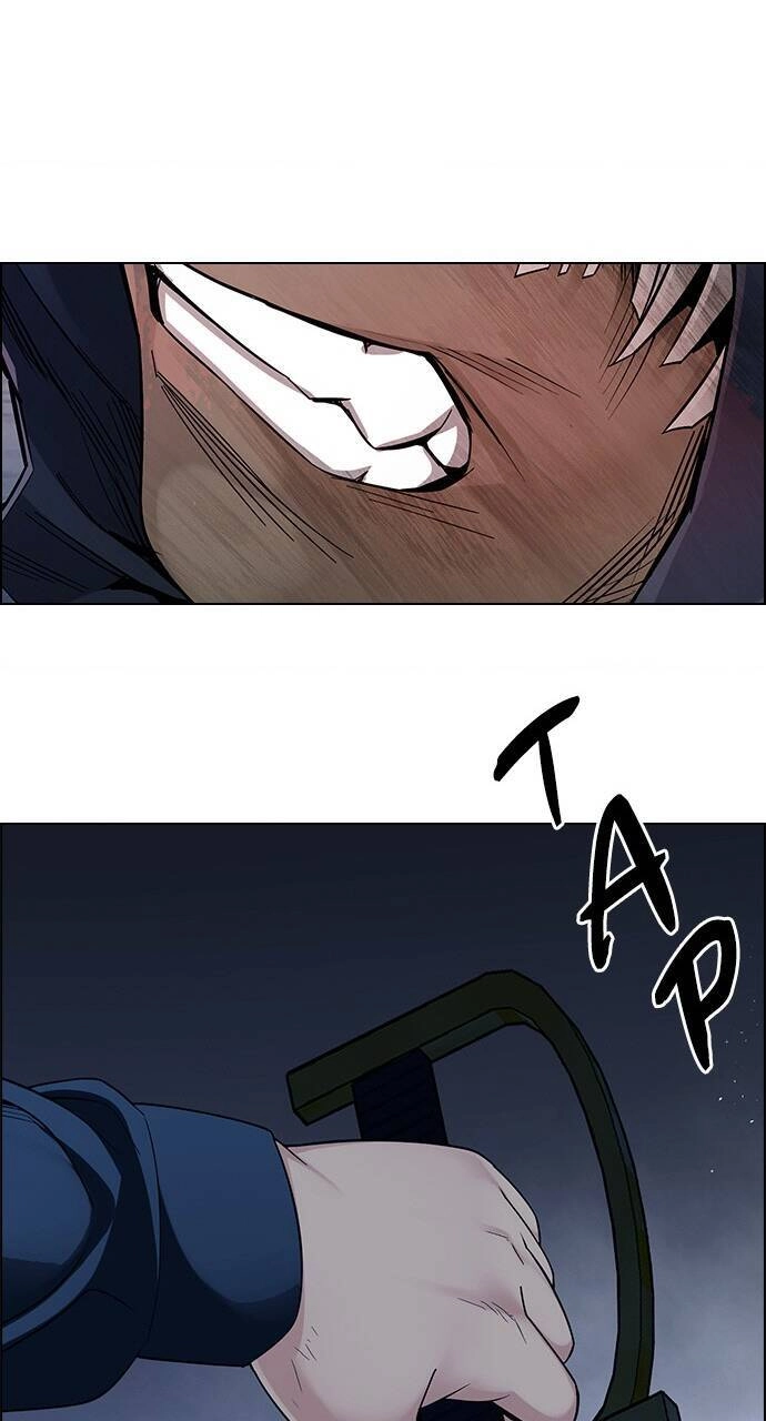 Dice Chapter 378 - 38