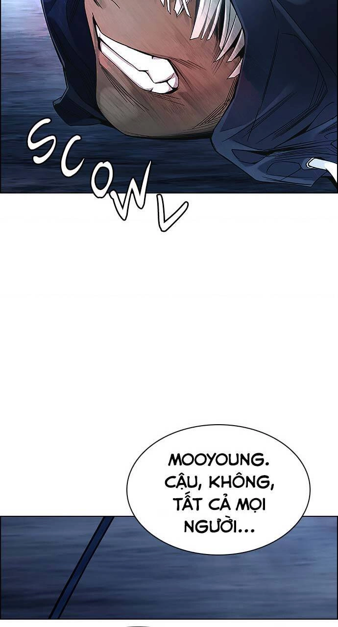 Dice Chapter 378 - 44