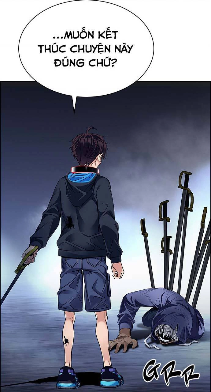 Dice Chapter 378 - 45