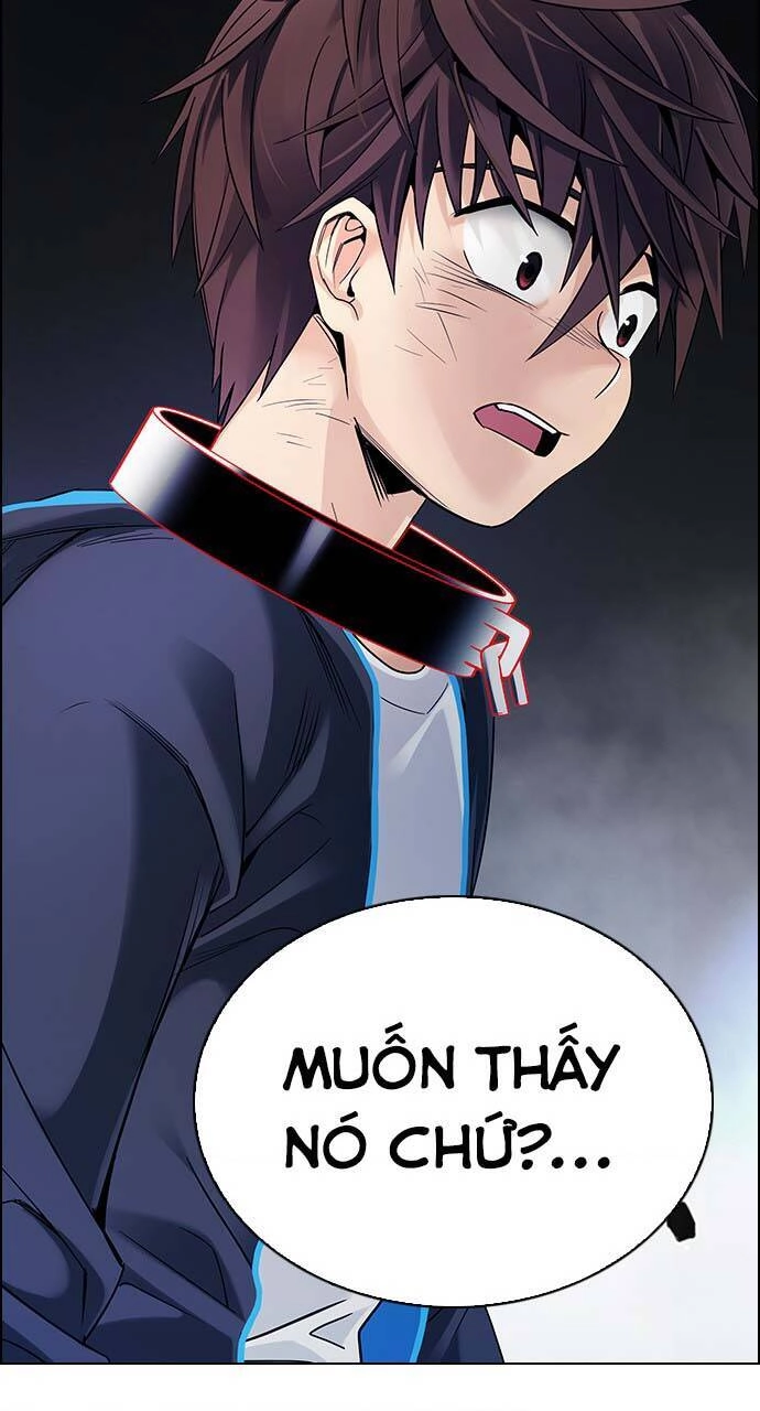 Dice Chapter 378 - 47