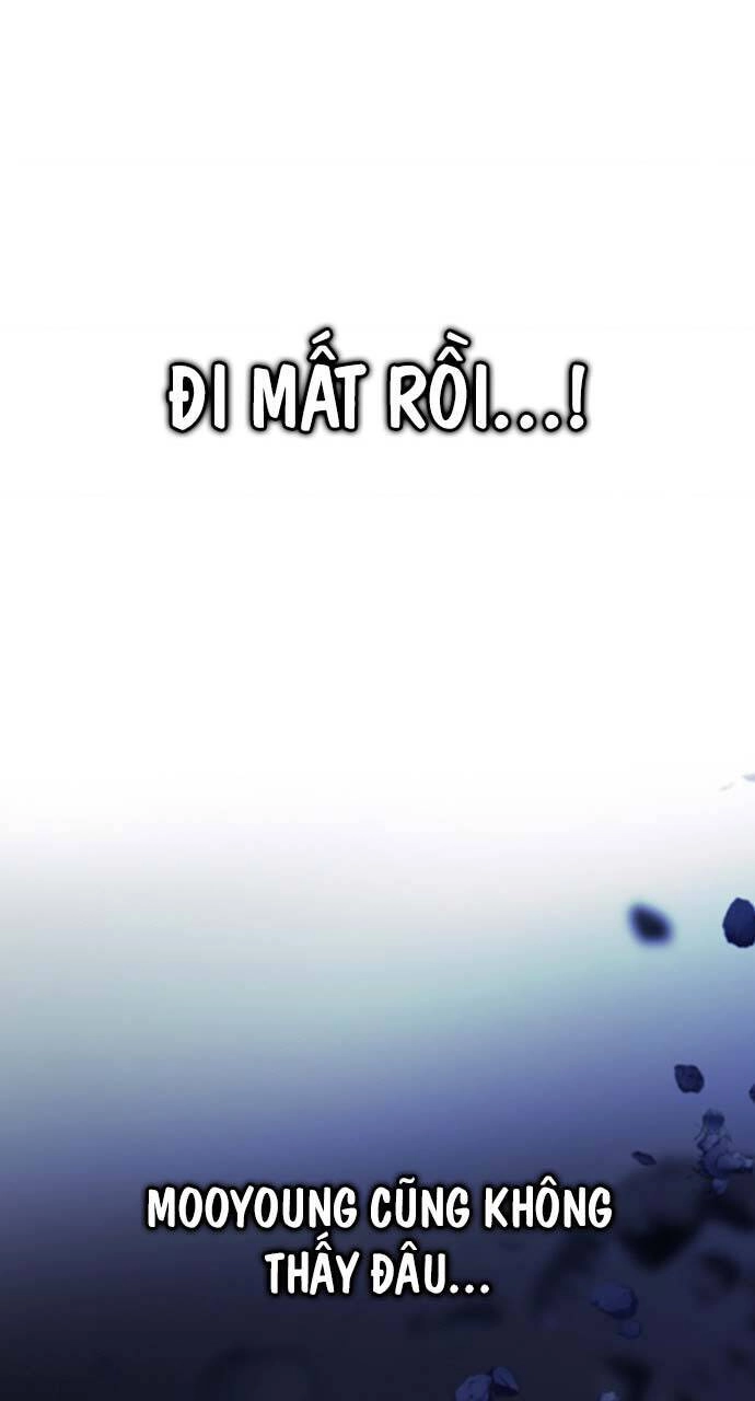 Dice Chapter 378 - 52