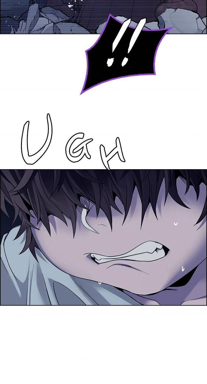 Dice Chapter 378 - 56