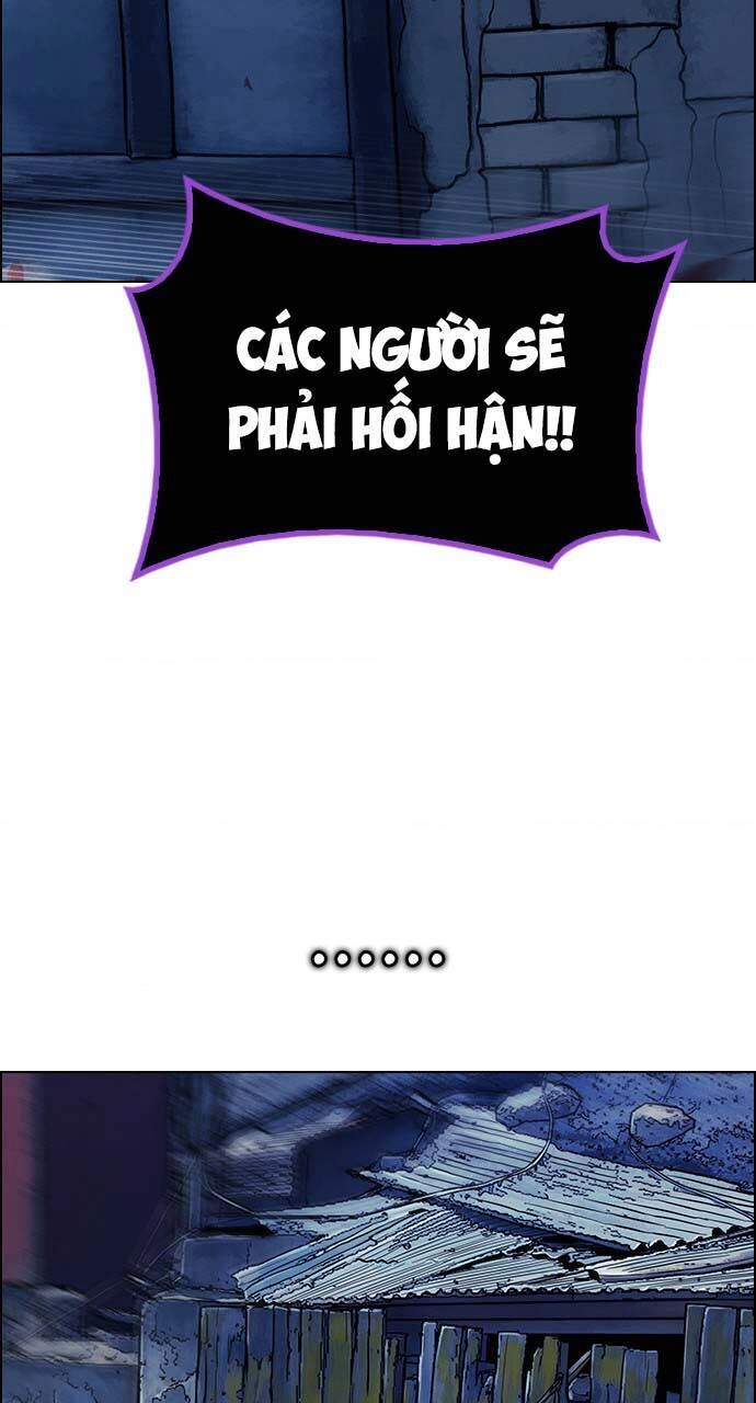 Dice Chapter 378 - 62