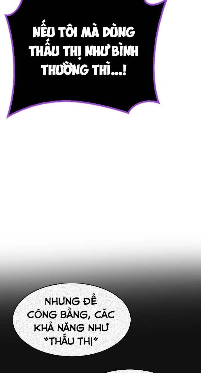 Dice Chapter 378 - 65