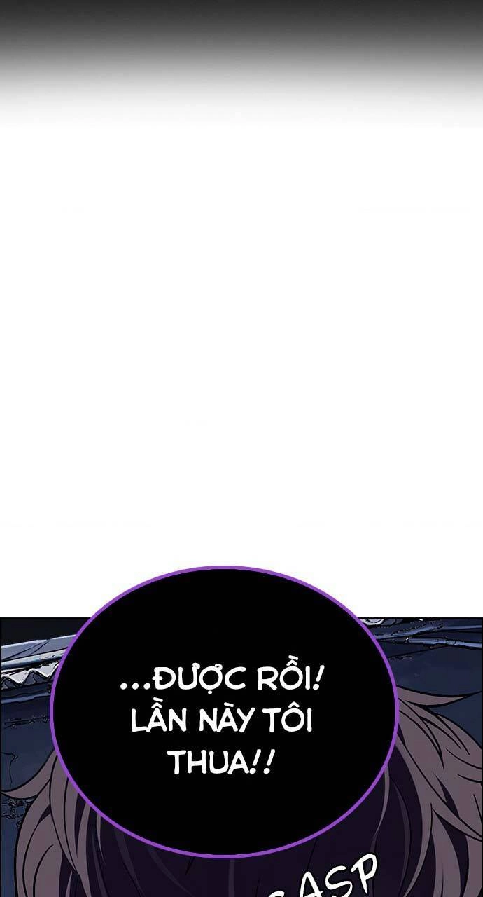 Dice Chapter 378 - 68