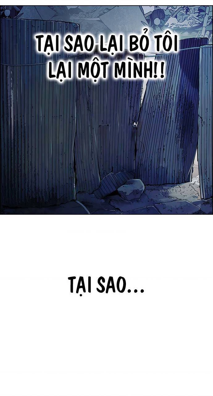 Dice Chapter 378 - 82