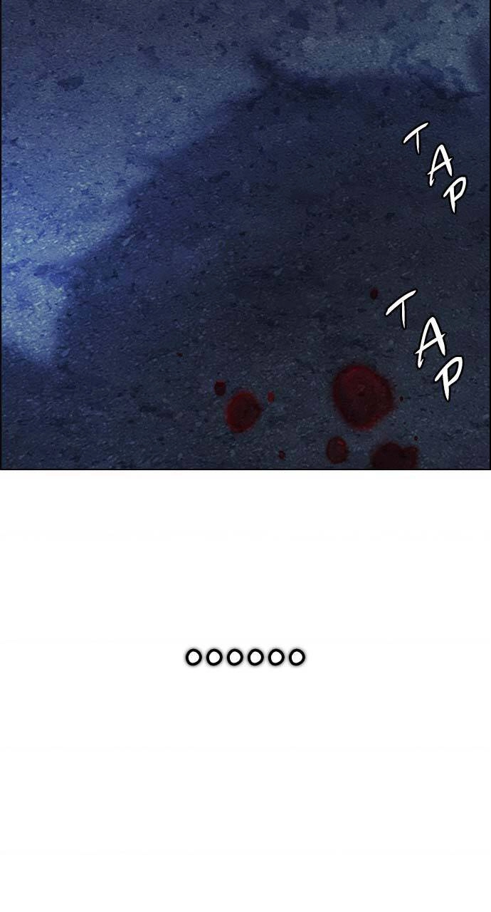 Dice Chapter 378 - 93