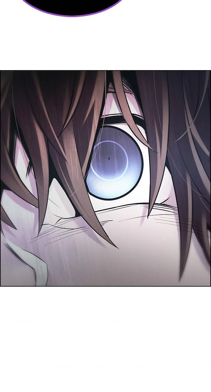 Dice Chapter 378 - 99