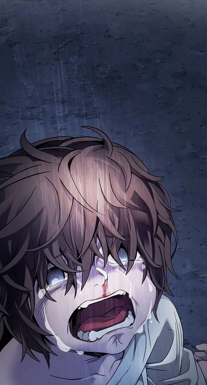 Dice Chapter 378 - 101