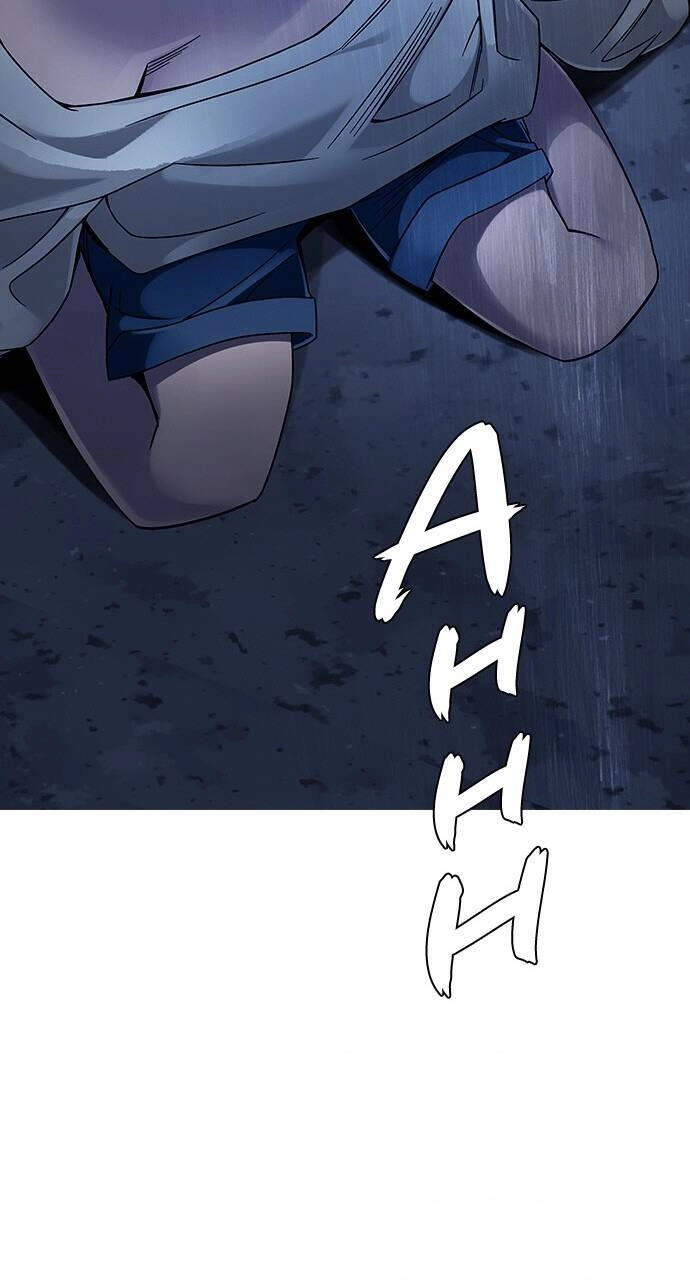 Dice Chapter 378 - 102