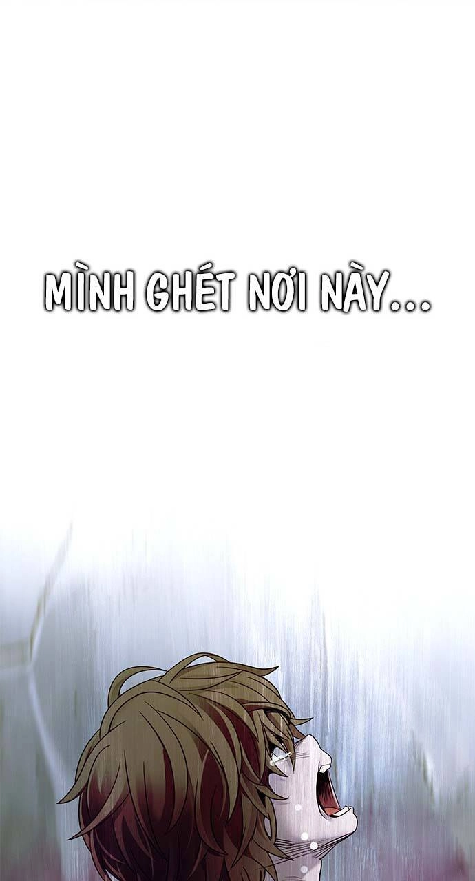 Dice Chapter 378 - 103