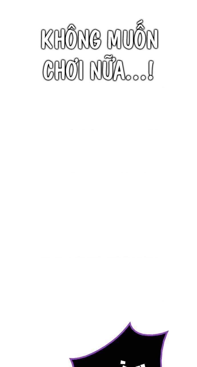 Dice Chapter 378 - 105