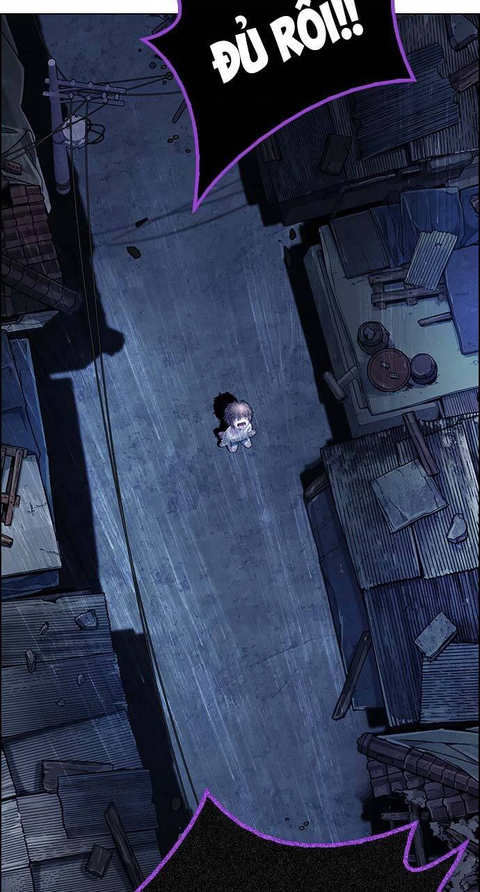 Dice Chapter 378 - 106