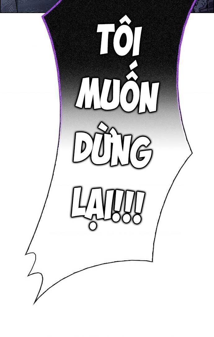 Dice Chapter 378 - 107