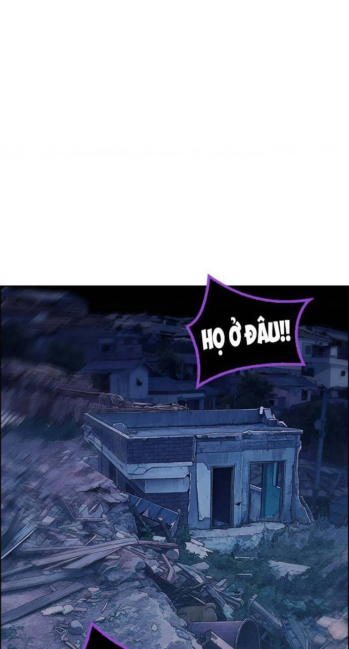 Dice Chapter 379 - 2