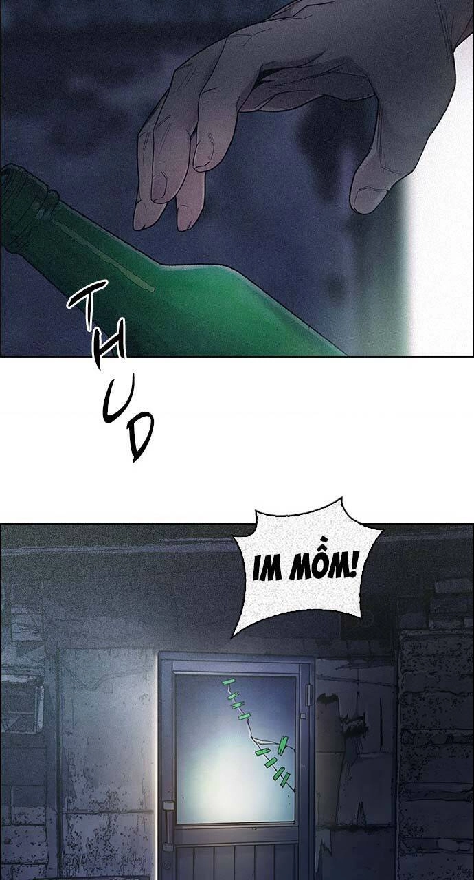 Dice Chapter 379 - 4