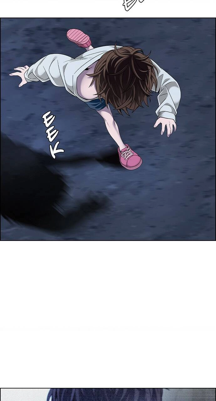 Dice Chapter 379 - 6