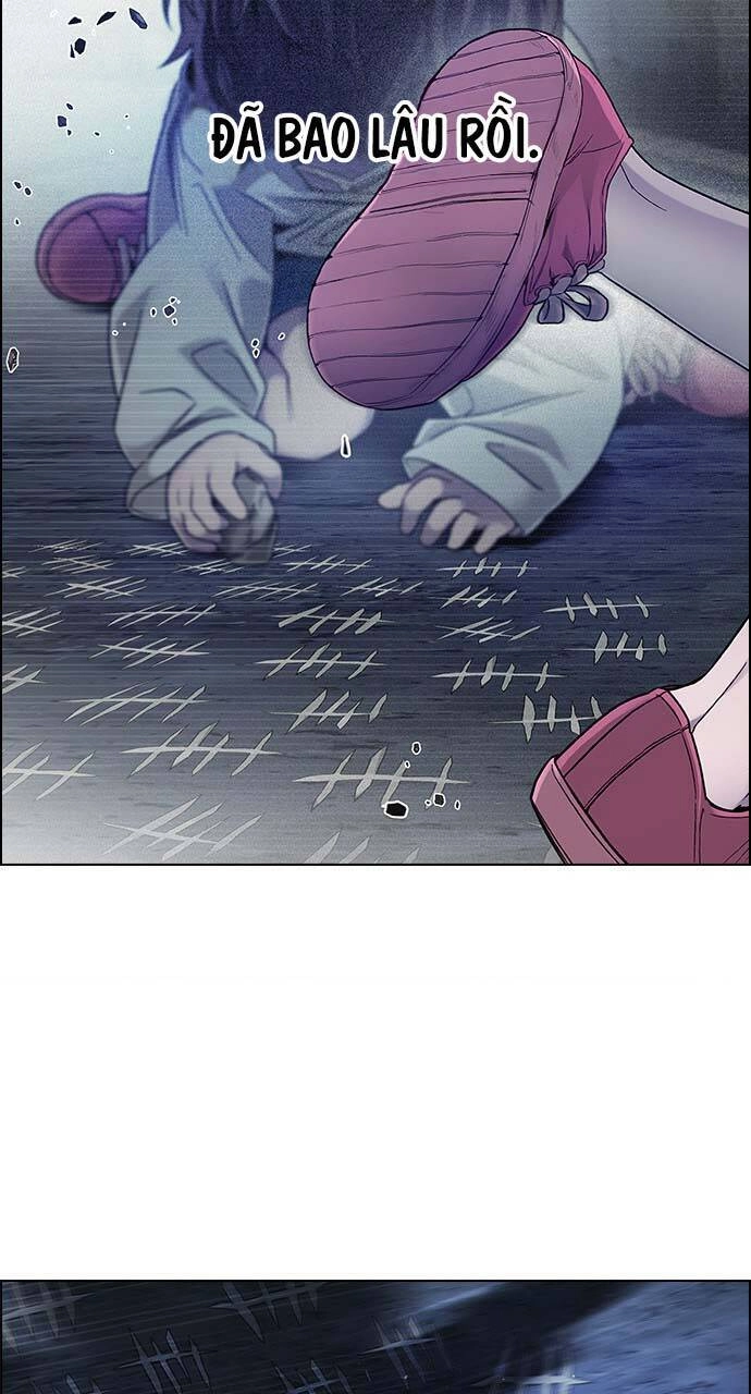 Dice Chapter 379 - 7