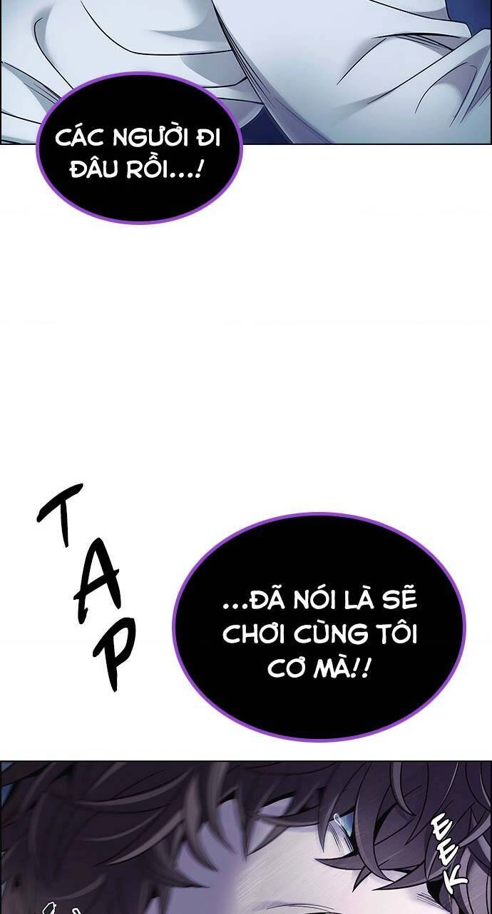 Dice Chapter 379 - 10