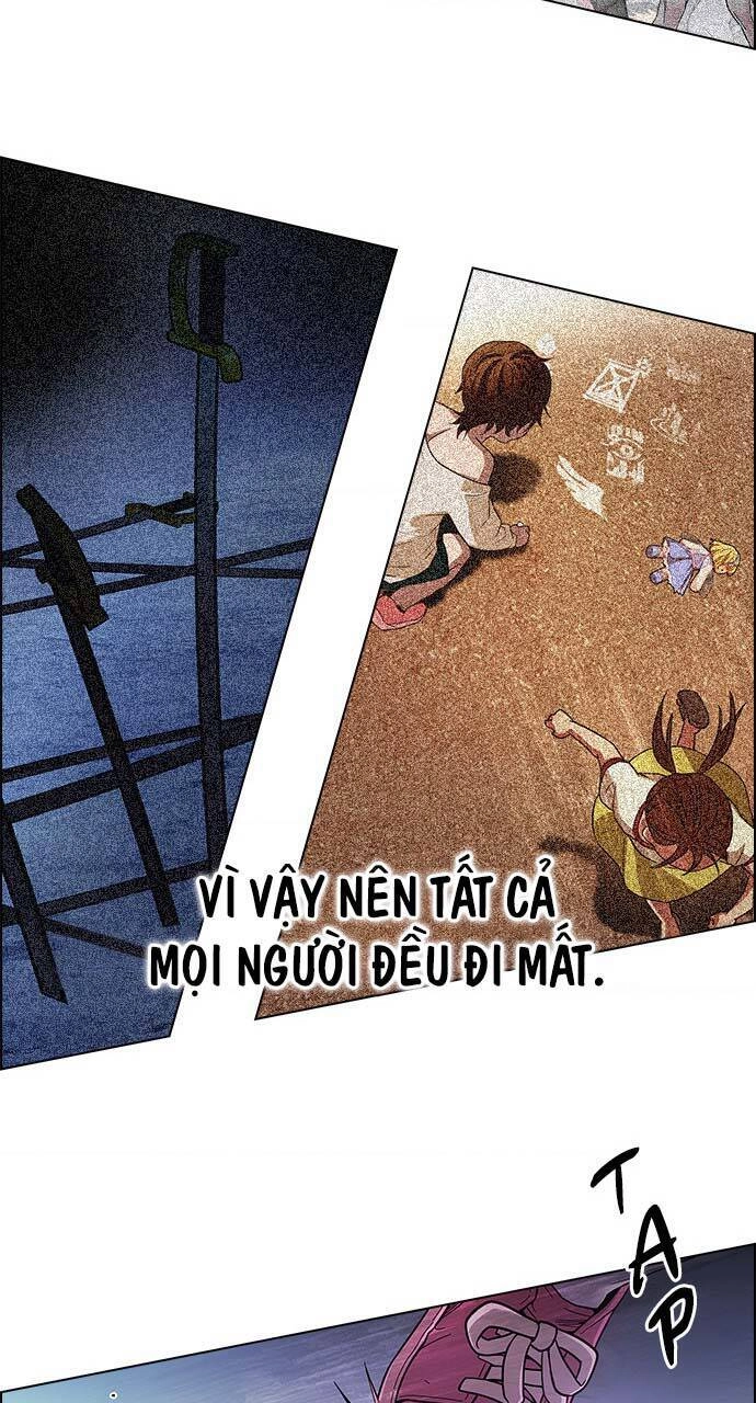 Dice Chapter 379 - 14