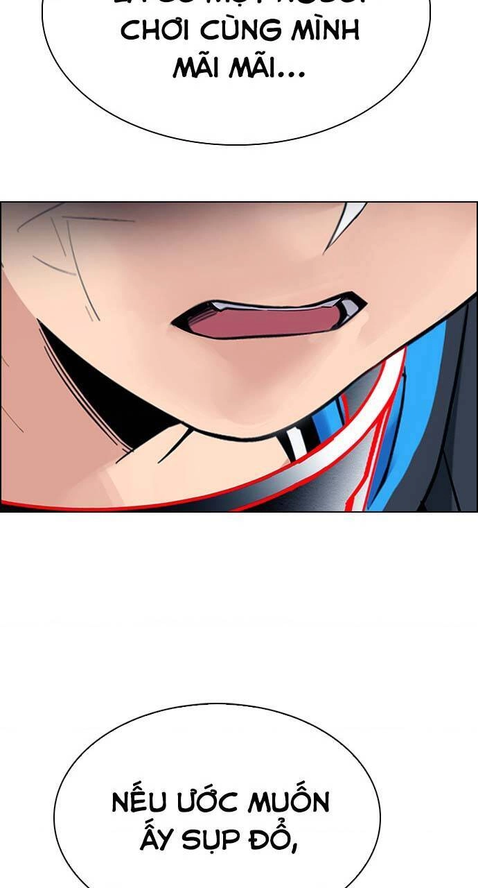 Dice Chapter 379 - 19