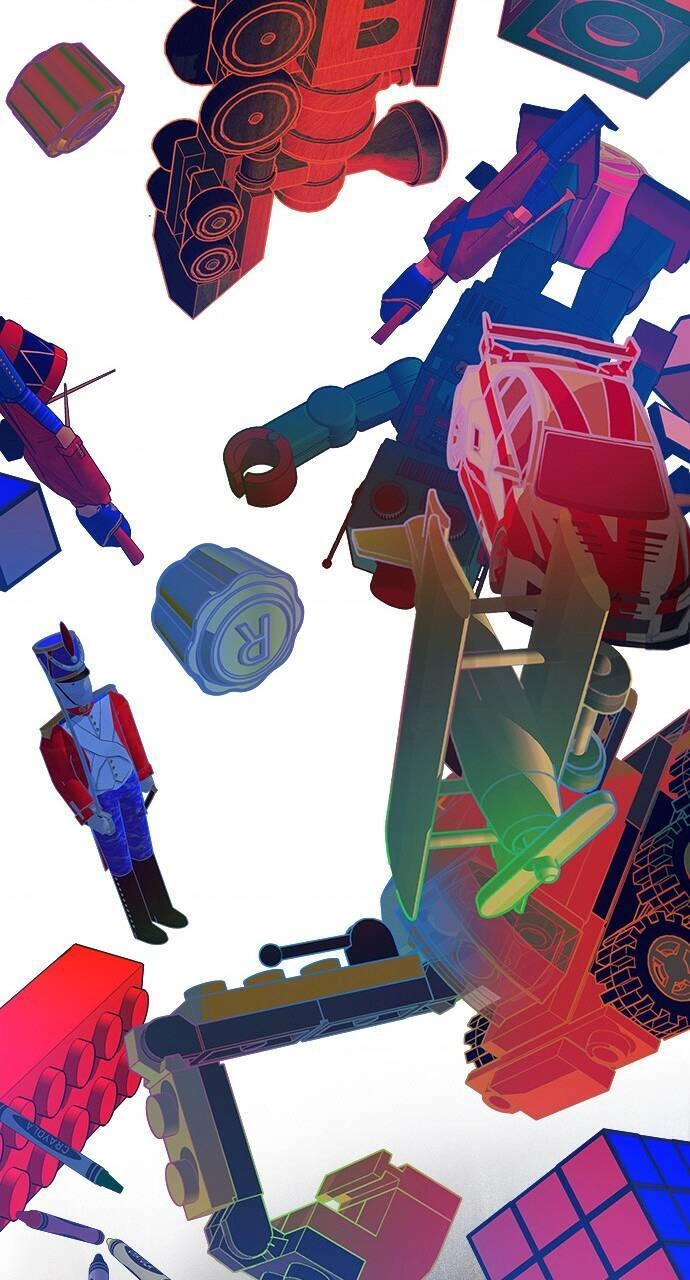 Dice Chapter 379 - 33