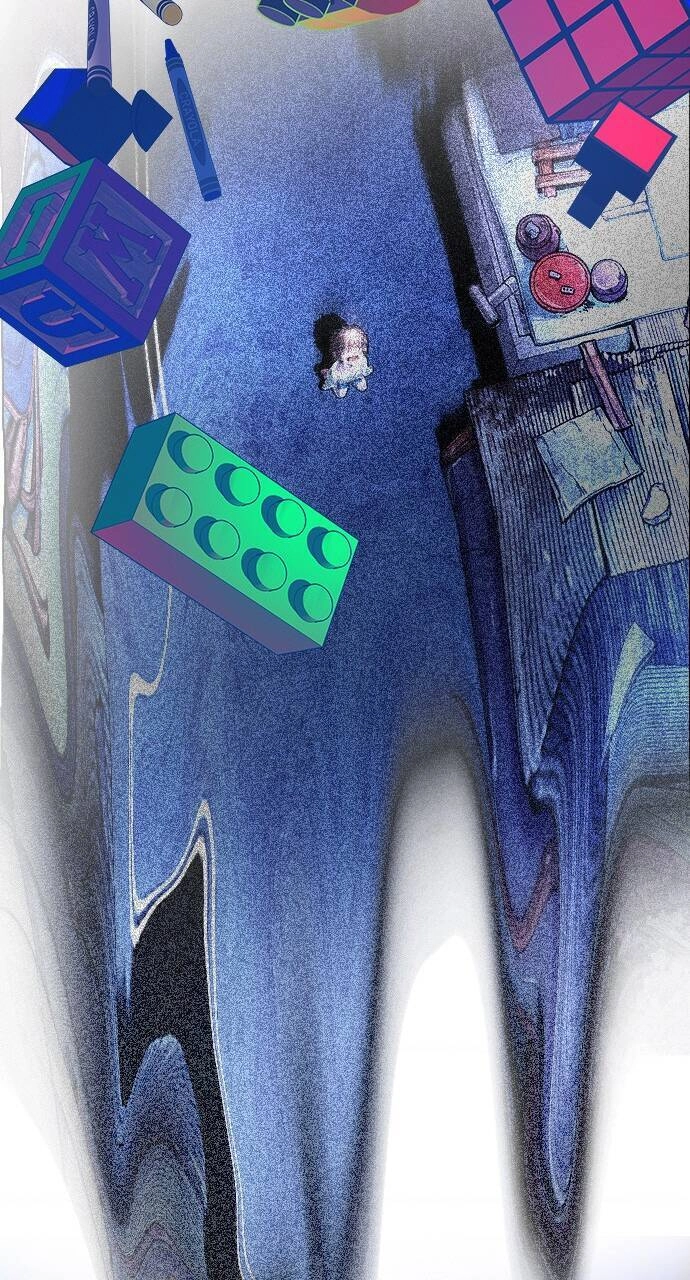 Dice Chapter 379 - 34