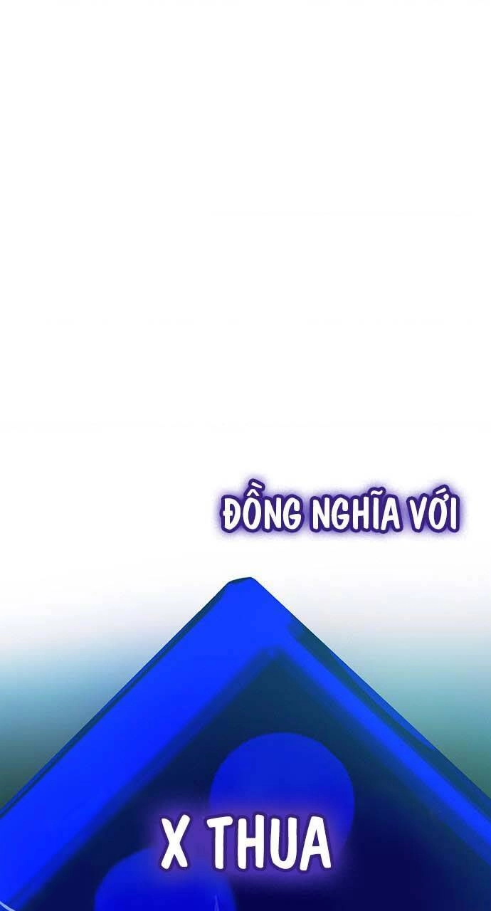 Dice Chapter 379 - 41