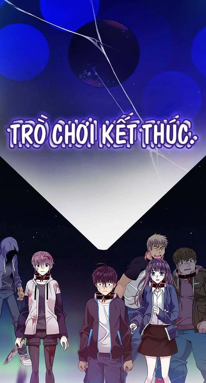 Dice Chapter 379 - 42