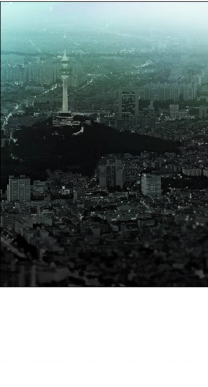 Dice Chapter 379 - 47