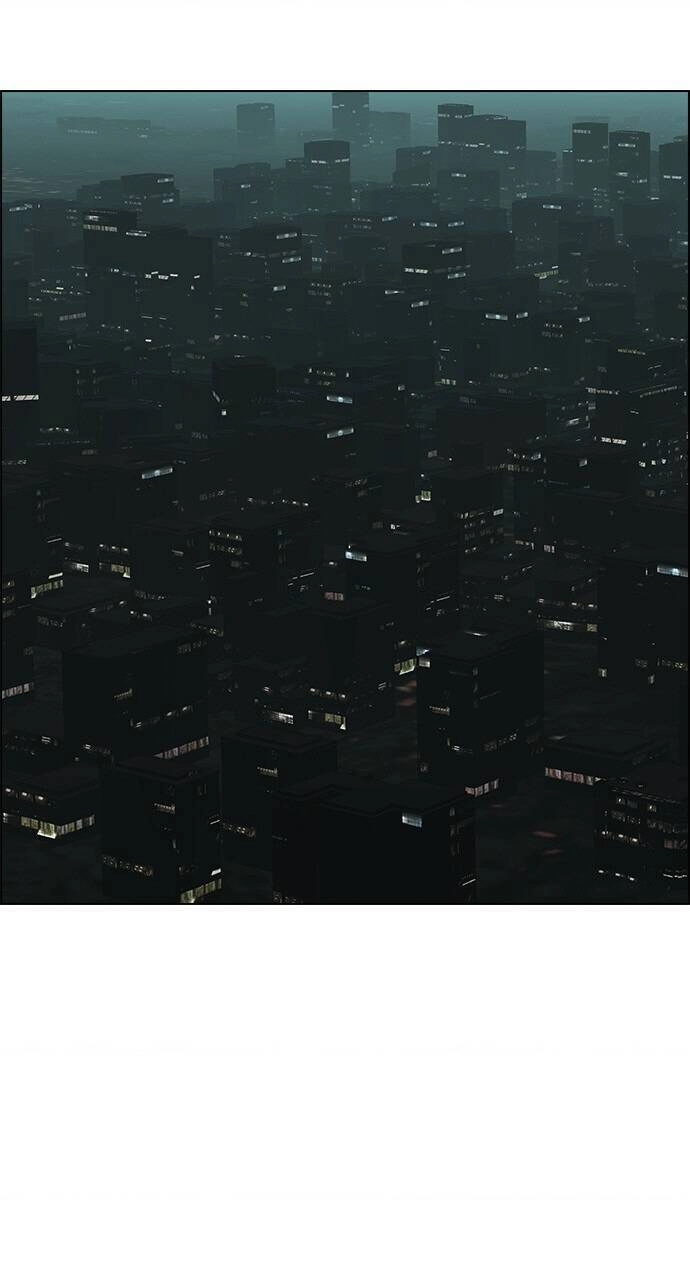 Dice Chapter 379 - 48