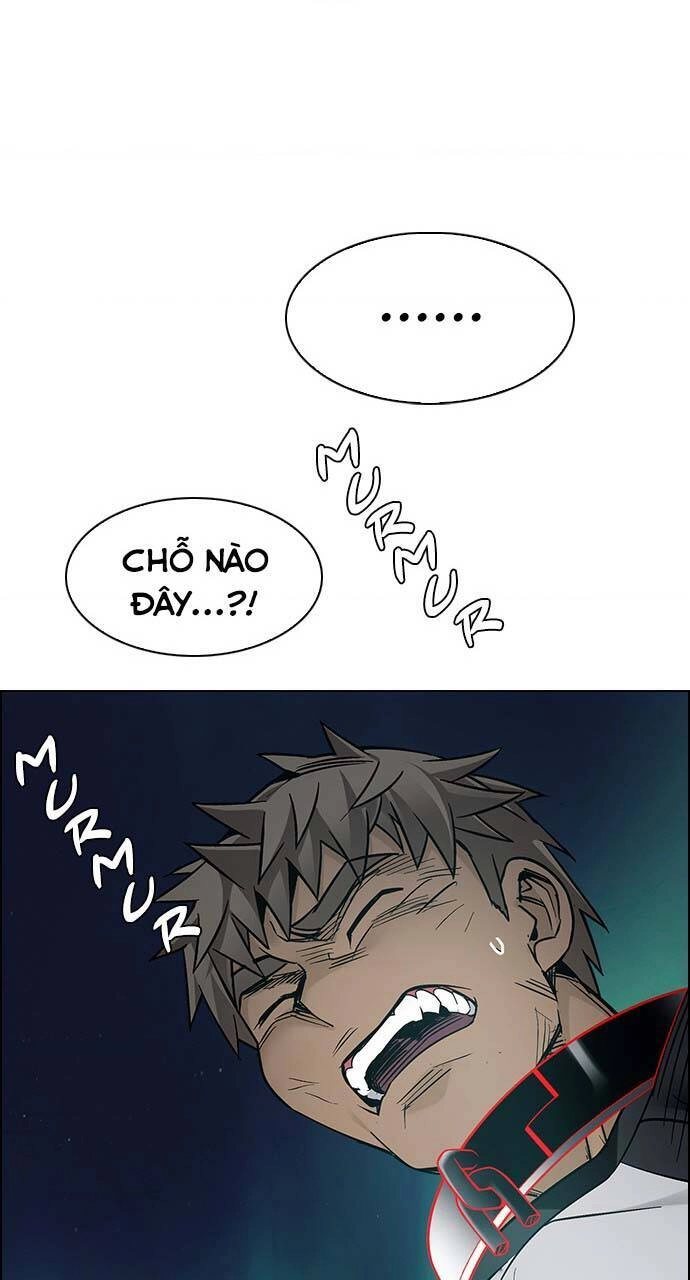 Dice Chapter 379 - 49