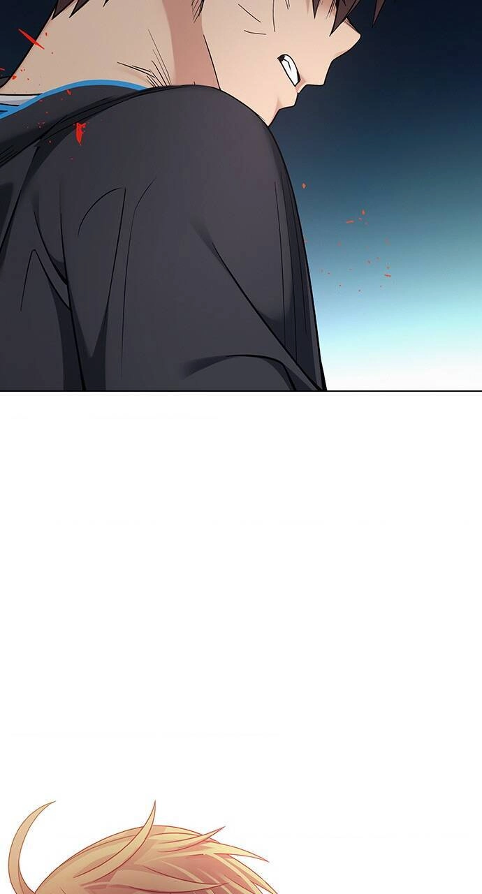 Dice Chapter 379 - 69