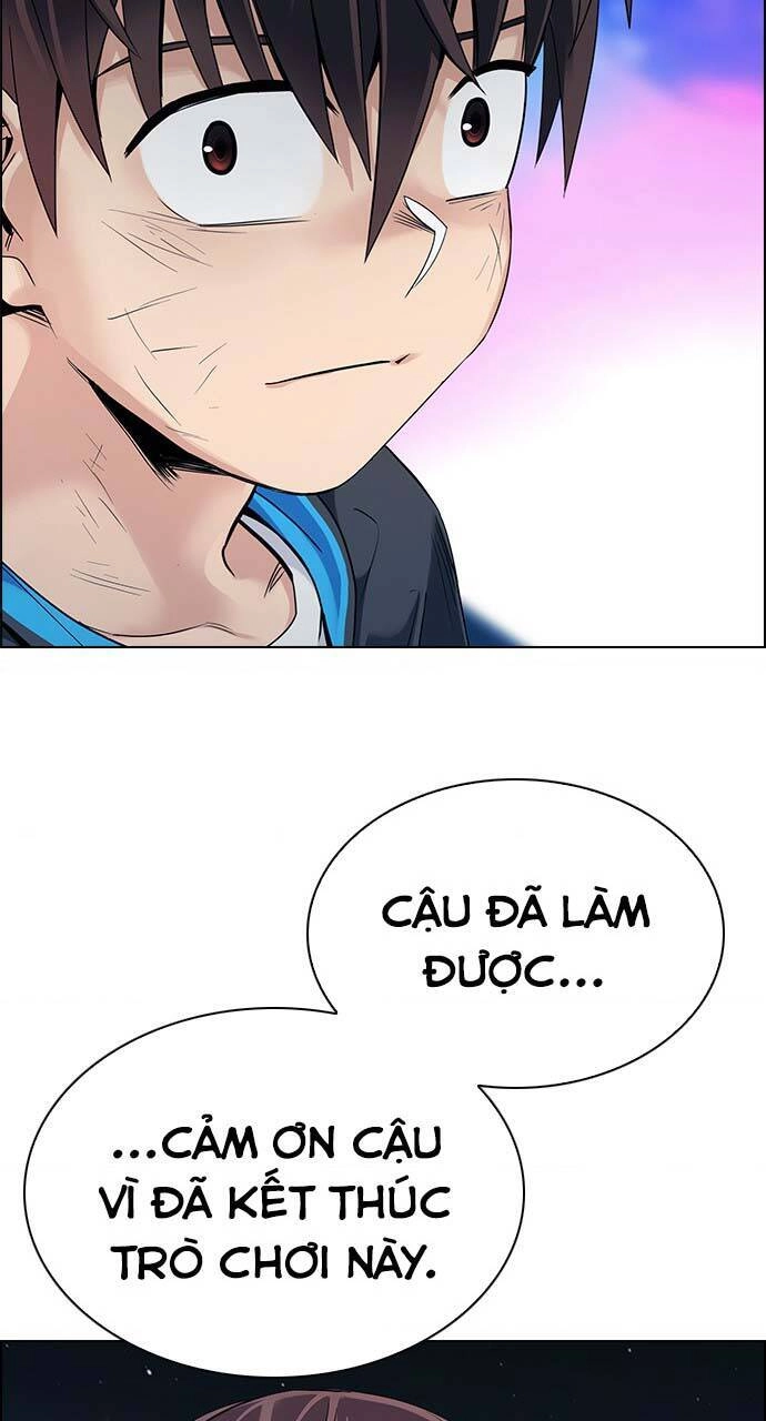 Dice Chapter 379 - 74