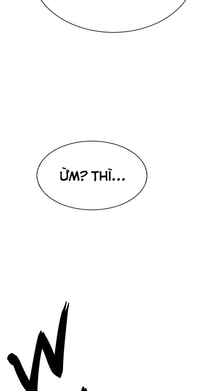 Dice Chapter 379 - 76