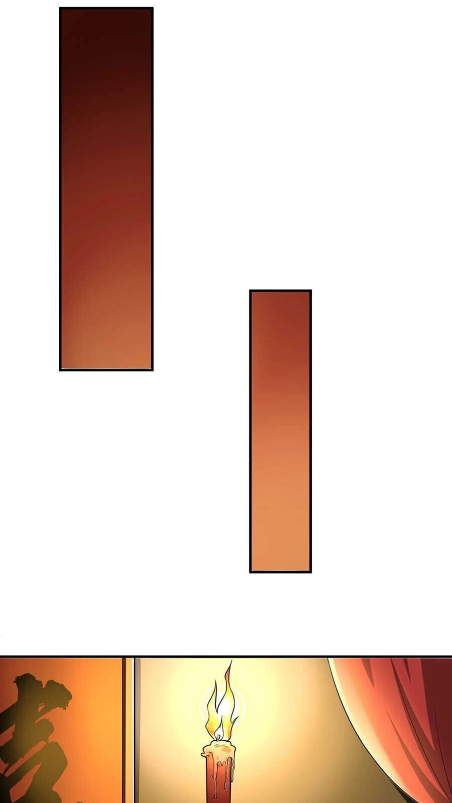 Tuyệt Thế Thần Tôn Chapter 1 - 8