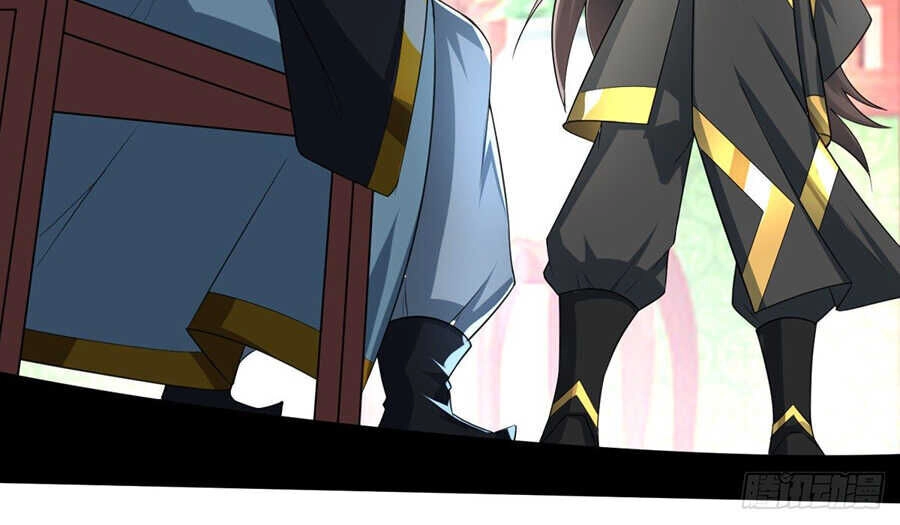 Tuyệt Thế Thần Tôn Chapter 1 - 68