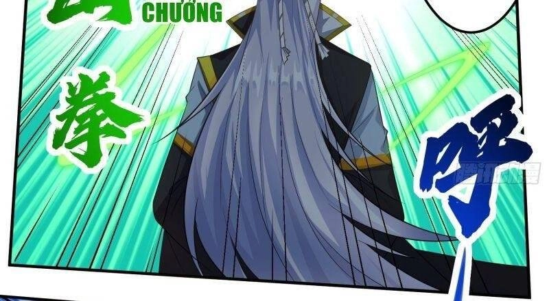 Tuyệt Thế Thần Tôn Chapter 6 - 24