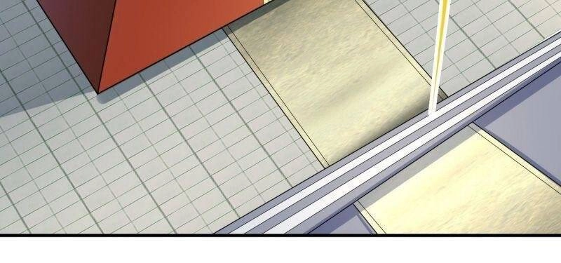 Tuyệt Thế Thần Tôn Chapter 7 - 7